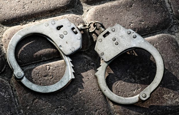 The Schilling Show September 1, 2023: Jason Perry