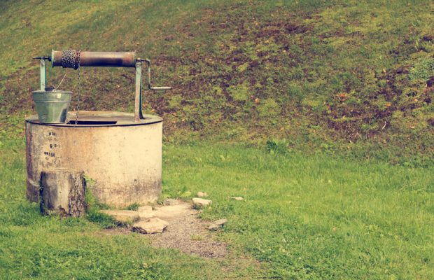 The Schilling Show 9/9/20: Dr. Clara Belle Wheeler, City Councilor Heather Hill