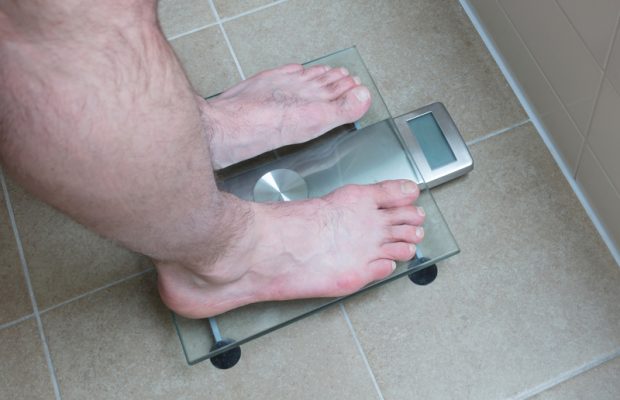 HIV and hepatitis B drugs could be repurposed to prevent Type 2 diabetes