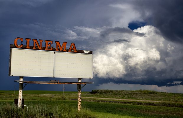 Virtual Virginia Film Festival All-Access Passes are now on sale! Virtual Virginia Film Festival All-Access Passes are now on sale!