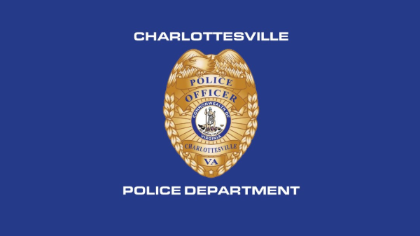 Bellamy Brown Bellamy Brown