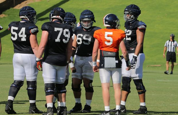 Brad Franklin Brad Franklin