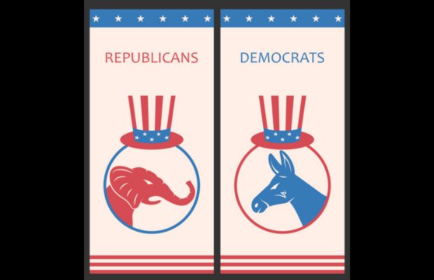 The Schilling Show 9/30/20: Rick Manning, Dr. Clara Belle Wheeler