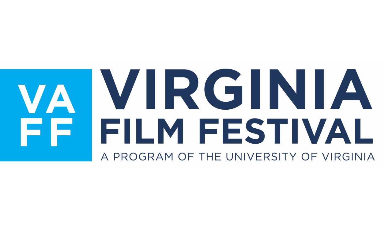 Virginia Film Festival All-Access Passes now available