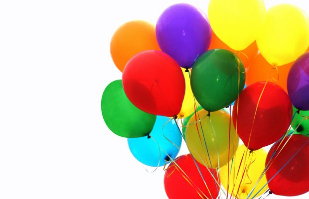 The Schilling Show 2/6/23: Congressman Bob Good, Wen Fa