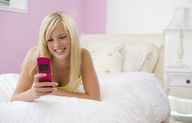 The Schilling Show 9/24/20: Victoria Cobb, Neil Williamson