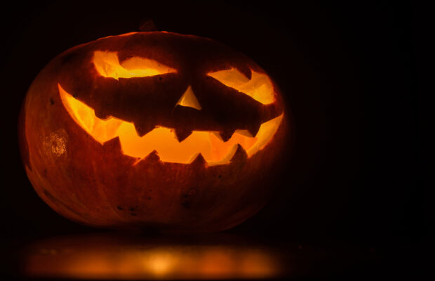 The Schilling Show 10/7/22: Jason Perry