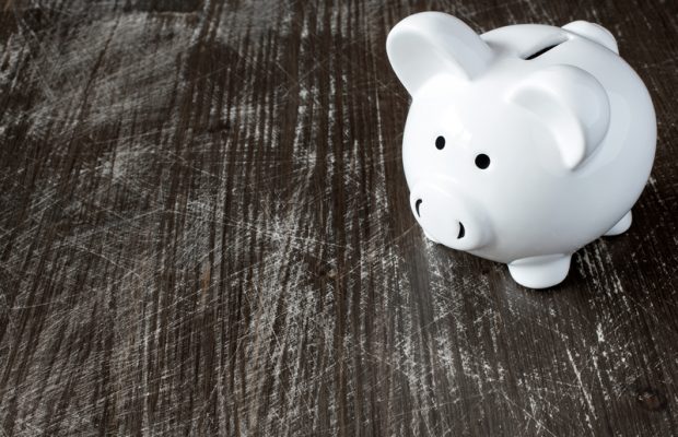 Create Your Own Stimulus Fund. Create Your Own Stimulus Fund.