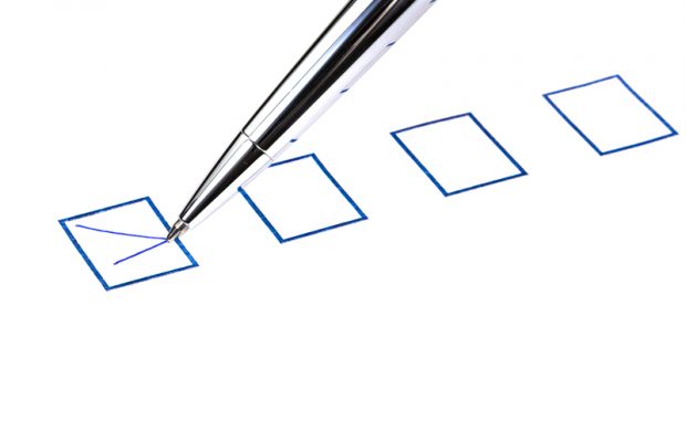 What is Amendment 1 on the VA Ballot? What is Amendment 1 on the VA Ballot?