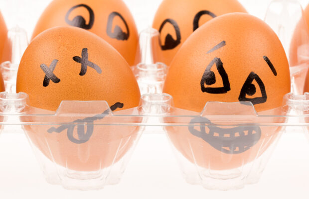 The Schilling Show 2/22/22: Matt Schlapp, Chris Winter