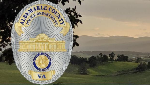 ACPD Detective Jordan Weethee ACPD Detective Jordan Weethee