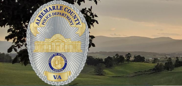 Third shots fired incident at Abbington Crossing Apartments in past month