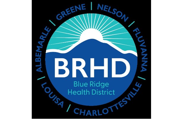 Blue Ridge Health District Moves to Phase 1b Vaccinations