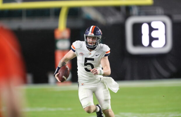 Jerry Ratcliffe Jerry Ratcliffe