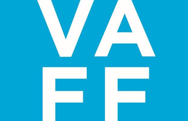 Beyond the Screen | The Neutral Ground