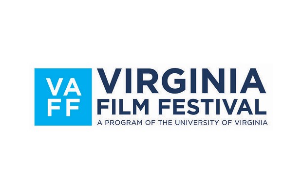 Virginia Film Festival Virginia Film Festival