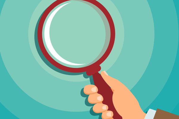 Piedmont Pitch Night | CRN Piedmont Pitch Night | CRN