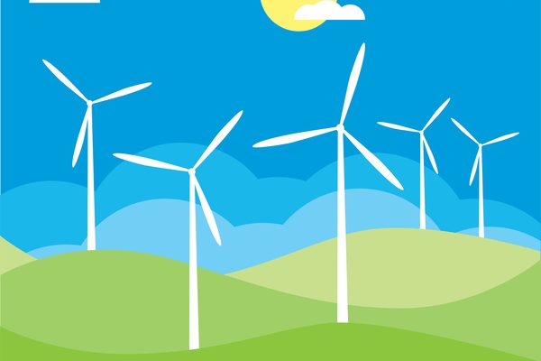 The Schilling Show 10/9/20: Dr. Charles Battig