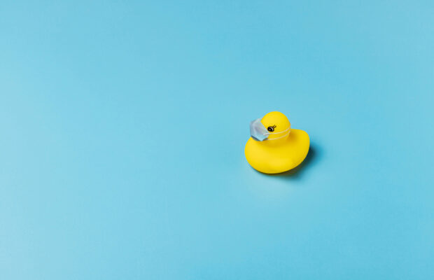 The Schilling Show 5/30/23: JP Sears, Bonnie McLean