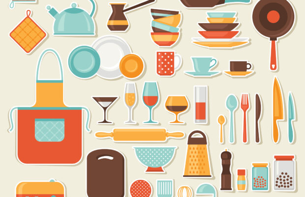 Blue Ridge Area Food Bank’s Food Pharmacy