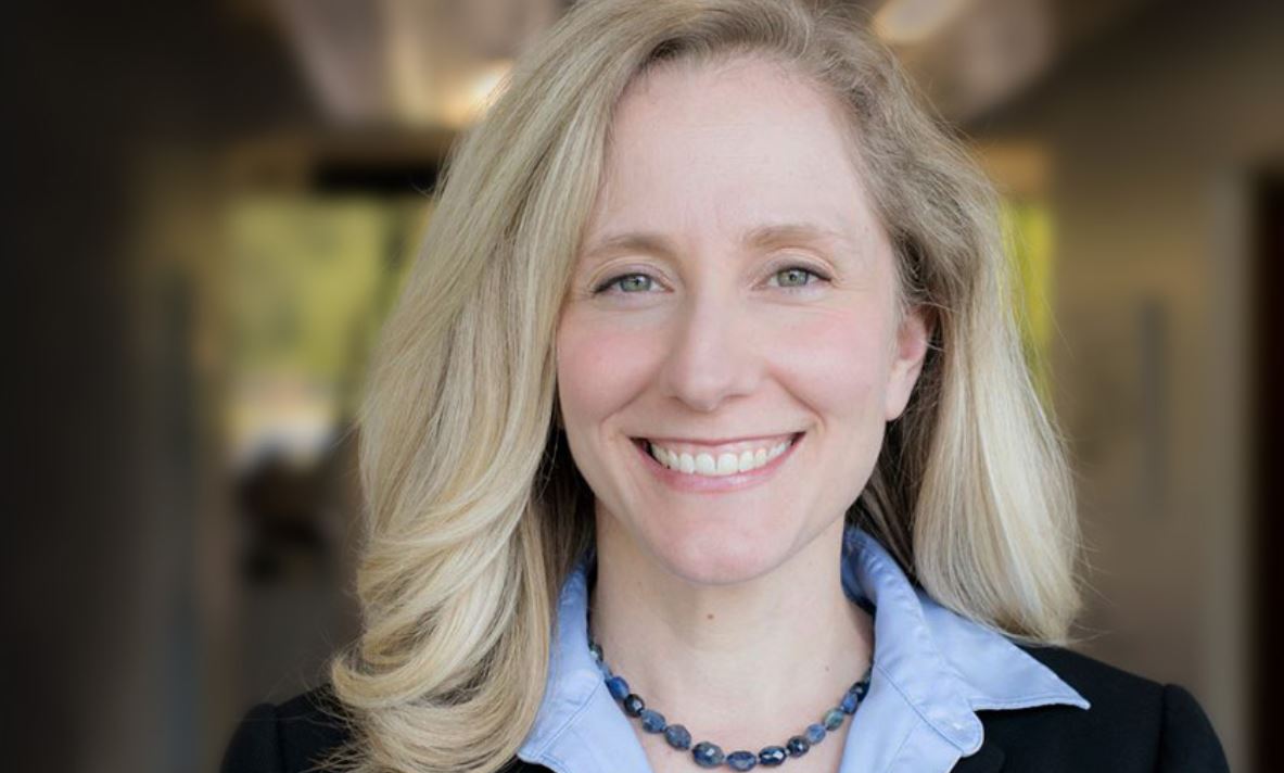 VA Congresswoman Abigail Spanberger Introduces Bipartisan Bill to Speed Up Law Enforcement Investigations of Fentanyl