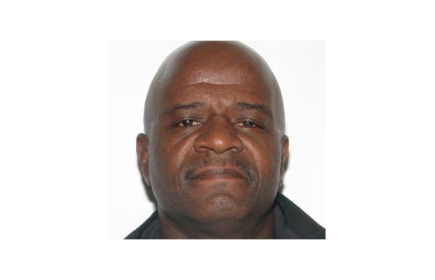 Albemarle Police seek Charlottesville man in Covesville area murder Albemarle Police seek Charlottesville man in Covesville area murder