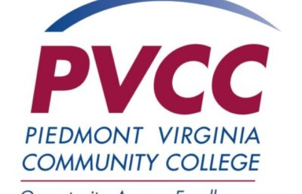 PVCC Career Services Manager Andre Luck PVCC Career Services Manager Andre Luck