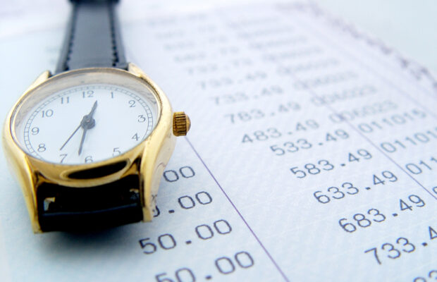 The Schilling Show 11/18/20: Mark Fitzgibbons; Matthew Hardin and Nandan Kenkeremath