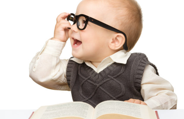 Dr. Irene Mathieu Dr. Irene Mathieu