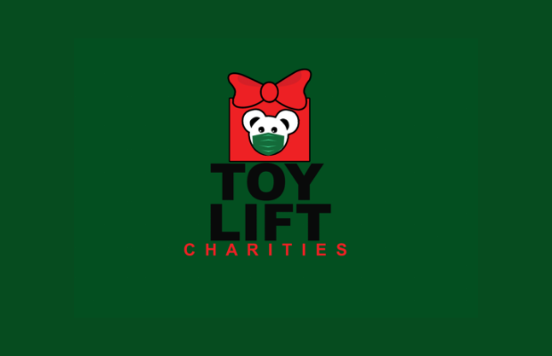 Toy Lift 2020
