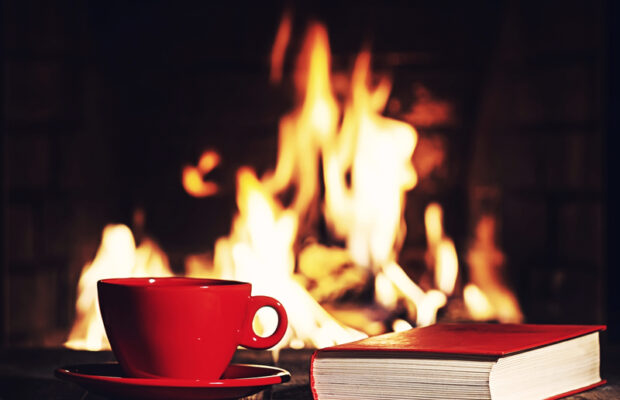 How to creating new holiday traditions and memorable moments during a pandemic