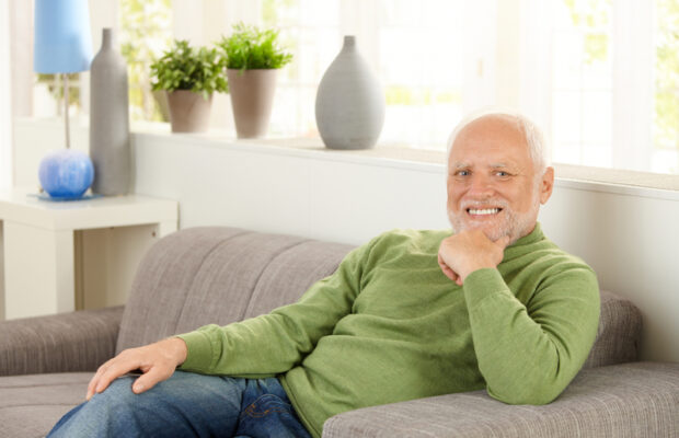 The Center’s Year End Wrap Up The Center’s Year End Wrap Up