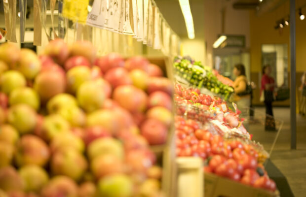 The Schilling Show 5/25/22: Jason Perry, Christine Solem, John Zadrozny