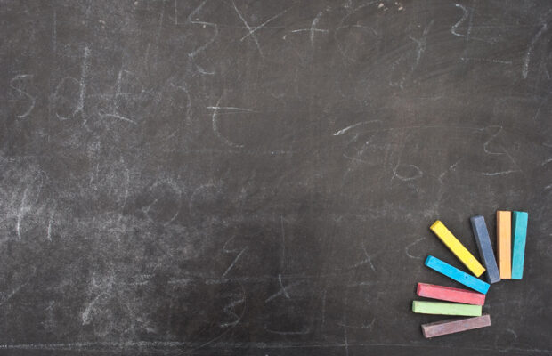 National School Choice Week National School Choice Week