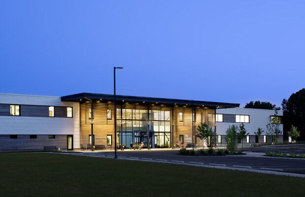 Peter Thompson Peter Thompson