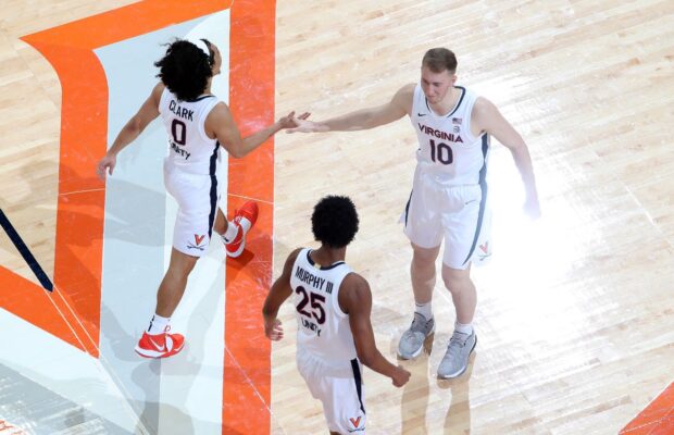 Kris Wright Kris Wright