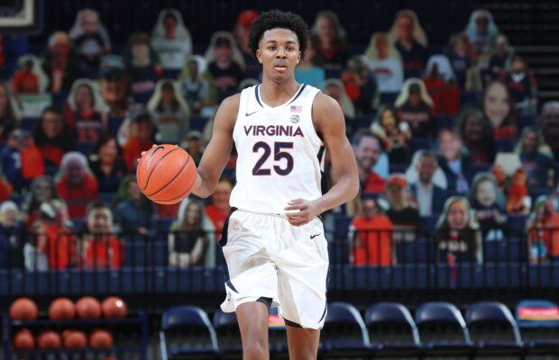 Kris Wright Kris Wright