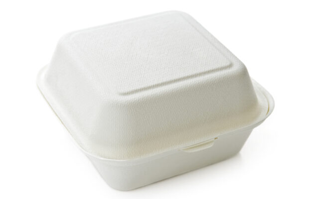 The Return of Littlejohn’s with Simon Davidson | CRN The Return of Littlejohn’s with Simon Davidson | CRN