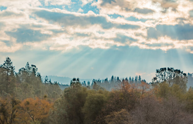 The Schilling Show July 25, 2023: Anthony Davis, Mike Caudill