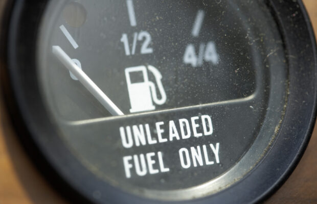 The Schilling Show 7/14/23: Dr. Charles Battig The Schilling Show 7/14/23: Dr. Charles Battig