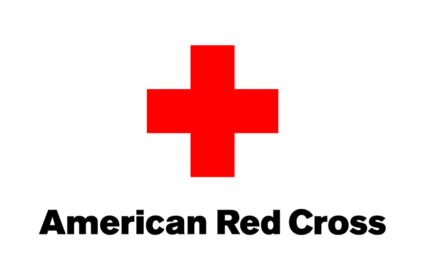 Broadcasters for Blood: Alexis Innis