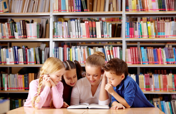 Dr. Jillian McGraw Dr. Jillian McGraw