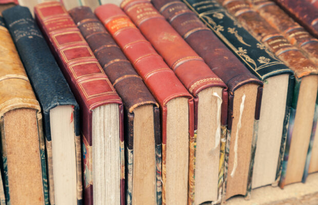 TODAY IN U.S. HISTORY:  251 years ago, it was March 5, 1770