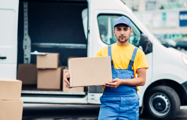 The Schilling Show 3/9/21: David Marotta