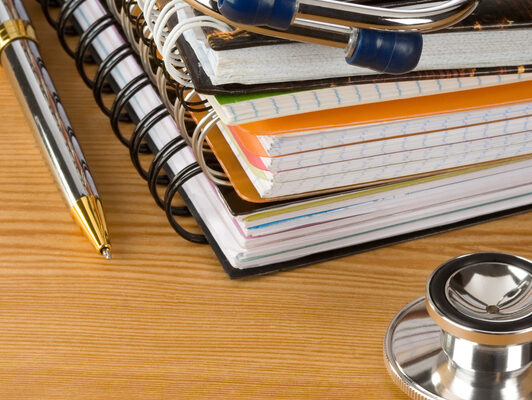 New brain sensor offers answers to Alzheimer’s and more New brain sensor offers answers to Alzheimer’s and more