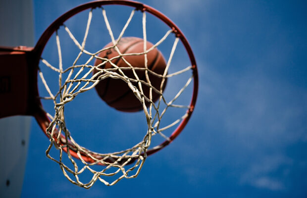 Preview of Thursday’s UVA Men’s Basketball ACC Tourney Game