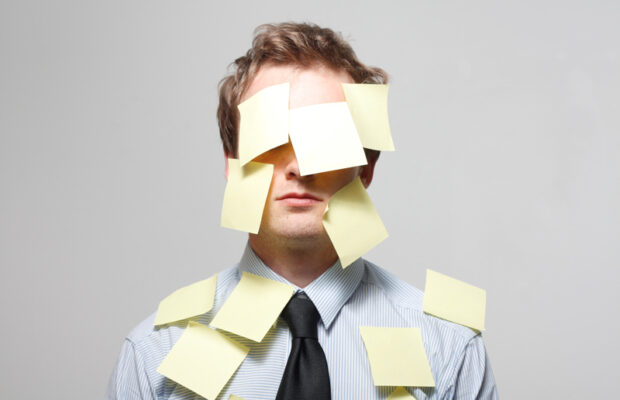 One Year Into Pandemic: Recovering from Workplace Stress.