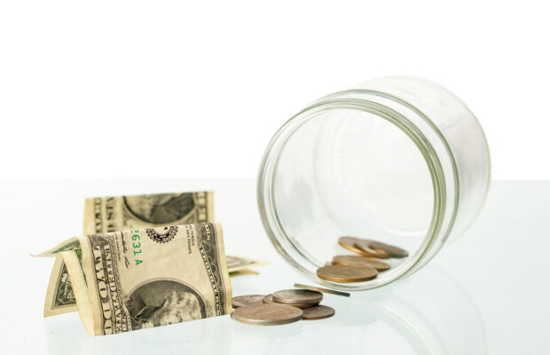 The Schilling Show 6/30/23: Scott Centorino, Mike Goad The Schilling Show 6/30/23: Scott Centorino, Mike Goad