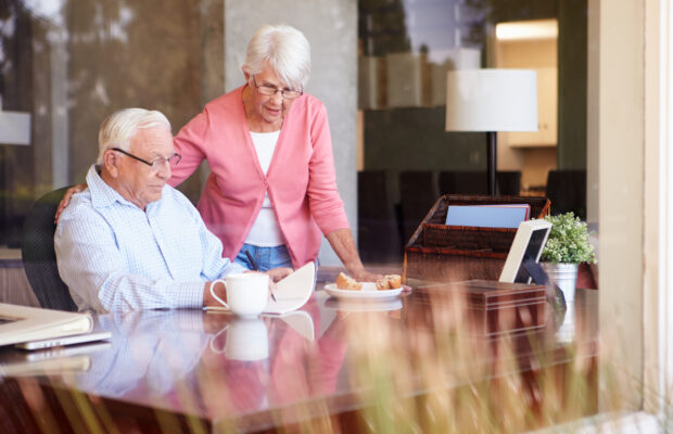 CEO and Founder of Nabor Force – Paige Wilson