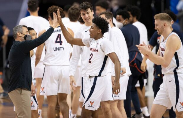 Jason Williford Jason Williford